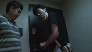 SVOKS-138 ユウコ（23）