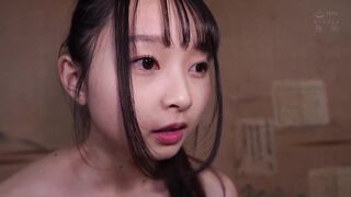 MUDR-340C 女忍者 つぼみ-幻術使いの快楽牢獄調教- 望月つぼみ