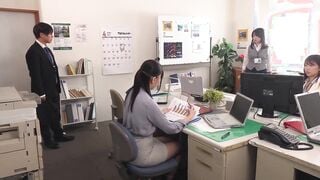 RCTD-687C ROCKET17周年記念ユーザーリクエスト祭り 男女入れ替えカレンダー ～毎月10日は男女入れ替わりの日～