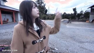 【モザイク破壊】TUE-154 ロ●ータ美少女と不同意性交する男たちの記録映像