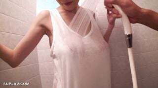 【モザイク破壊】TUMA-004 巨乳他人妻の肉交 京香
