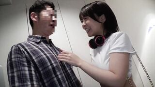 EKDV-803 このメス女…只今発情真っ盛り！？柏木こなつとしてみませんか？