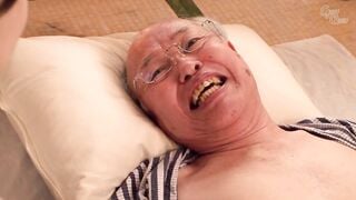 RVG-249 尾崎えりか BEST