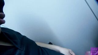 SCDC-008 冬コミ出没！？【キャラ愛ゼロにわかコス港区女子レイヤー】捕まえて詰めてみたら超絶ドMメスと判明→キモおじ軍団で取り囲み【尻肉真っ赤になるまでスパンキング