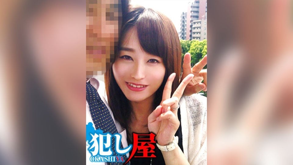 SVOKS-139 奈奈（26）