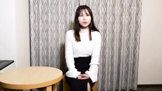 天然むすめ 011126_01 素人ＡＶ面接 ~セックス大好き！恋多き百戦錬磨の女~