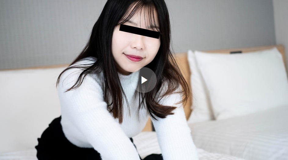 天然女兒 011126_01 素人AV面試 ~超愛性愛！情場老手百戰馴馬的女子~