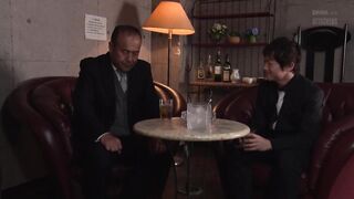 RBD-836 奴隷ソープに堕とされたフィアンセ 美肉の流刑地 香椎りあ