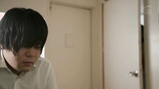 SHKD-985 新婚の田宮先生は校内一、問題児の性玩具をさせられている。 三宮つばき