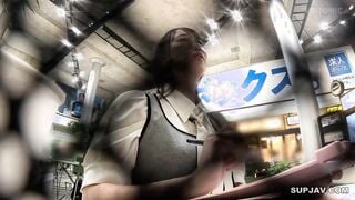 VRNC-071 悪徳ビジネス女あん