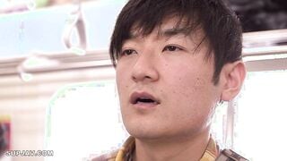 【モザイク破壊】URE-006 凌辱の鬼才 鬼窪浩久原作！！人妻隷嬢 真理子 結城みさ 朝桐光