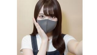 FC2-PPV-4828390 【1月12日まで】まいちゃん完全プライベート映像！特別に大公開！※激レア映像となっております【期間限定再販】