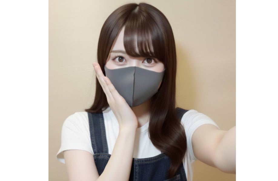 FC2-PPV-4828390 【限時至1月12日】小舞完全私人影像！特別公開！※超稀有影像【限時再售】