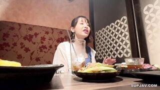 MFCW-065 「年下アルバイトに墜とされる人妻」人生相談を受けるハズが流れでそのままホテイン！ダメだと思っていてもカワイイ年下の求愛にまんまと墜ちてしまう！元気な下半