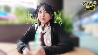 FC2-PPV-4828709 【再生回数爆上げ】元地下アイドル女子 承認欲求満たす生ハメ中出しぶっかけセックス【濃厚精液】
