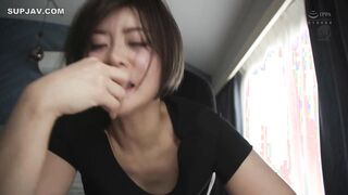 【モザイク破壊】URE-110 究極にして王道の寝取られ同人がついに実写化！！！！ 原作:ろいやるびっち 妻が、他人の雌になるまで。―ショートカット巨乳妻・佐々木美咲編―
