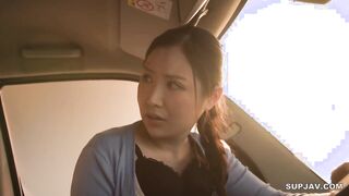 【モザイク破壊】URE-117 原作:只野めざし 夏 田舎帰りのお手伝い 全身ビチョ濡れ汗だく中出しに溺れる人妻の痴態！！ 続編「秋・田舎帰りのお手伝い」もまさかの特別実