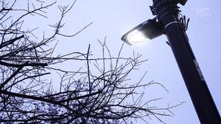 JUL-956 人妻オフィスレディの絶対領域 貞淑妻を襲う、部長の言いなり社内羞恥―。 舞原聖