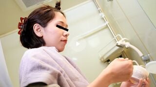 パコパコママ 011226_100 スッピン熟女 ~ 船越さんの素顔 ~