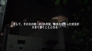 SVOKS-141 シズカ（26）