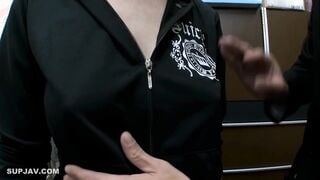 【モザイク破壊】VAGU-044 麗しのマネキン夫人～人形に恋した男の妄想セックス～ 椎名ゆな
