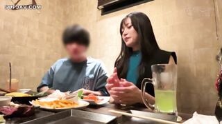 MFCS-193 【極プロポーションのキレカワ美女が友カレち●ぽを骨抜き逆NTR】『秘密にしてたほうがよくない？燃えるじゃん。』友情より性欲w喉奥イラマやスパンキング…ハ
