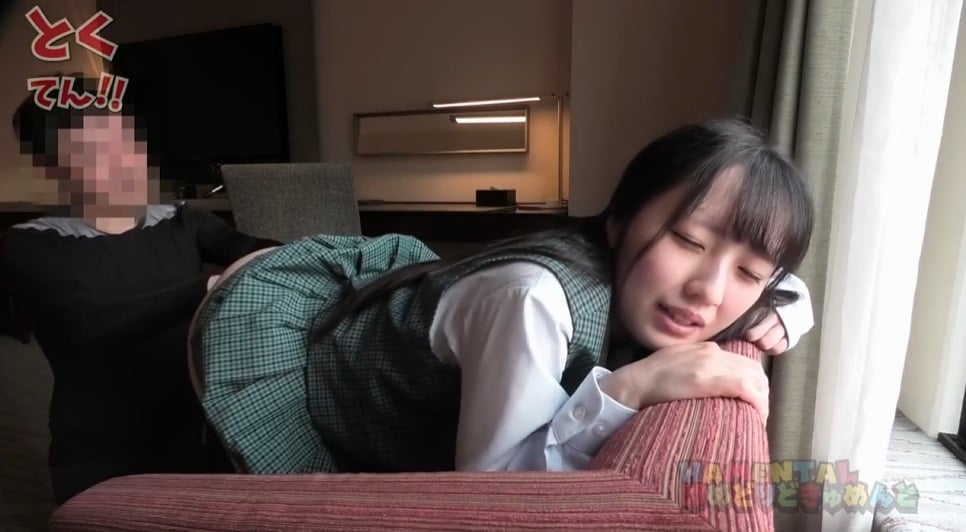 FC2-PPV-4829619 ＜今日限定＞限時優惠：超稀有珍寶。人氣·高價商品？？？萬點 BLACK BOX VOL.1