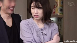 【モザイク破壊】VDD-184 秘書in...（脅迫スイートルーム） 花狩まい