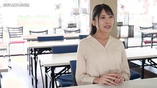 【モザイク破壊】VDD-195 女教師in...（脅迫スイートルーム） 花衣つばき