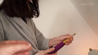 SDNM-533 49年間の人生で一番イカサレた日 栗原早苗 初めての大乱交
