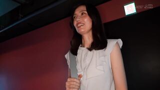SDNM-533 49年間の人生で一番イカサレた日 栗原早苗 初めての大乱交