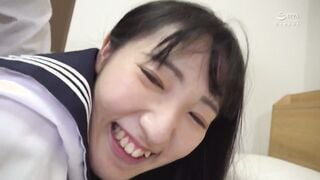 SW-747 カワイイ女子○生とエッチするために僕は教師になったんだ！10