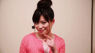 XVSR-124 わたしの好きなおじさん 江奈るり