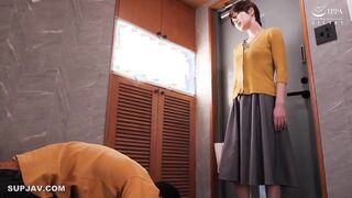 【モザイク破壊】VEC-608 マッチングアプリでゲットした人妻は学生時代の超一軍女子…露骨に嫌な顔してるけどパンツの中はヌレヌレで欲求不満が隠せない 君島みお