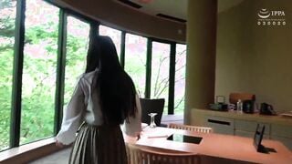 GS-2135 不倫の果てに＃13 人妻湯恋旅行176・続
