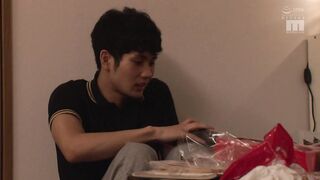 MIAA-391 僕を助けてくれる幼なじみがいじめっこに犯●れているのを見て勃起した 湊ひめか
