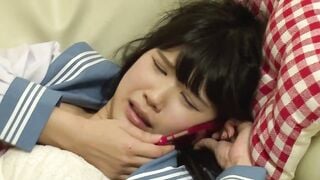 SVOKS-143 末っ子 コトネ