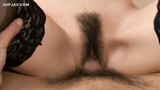 【モザイク破壊】VENU-410 不謹慎thin はれんち未亡人 椎名ゆな