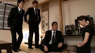 【モザイク破壊】VENU-410 不謹慎thin はれんち未亡人 椎名ゆな