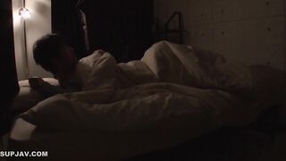 【モザイク破壊】VENU-511 排卵日、精子が欲しくてたまらない！！ 飯岡かなこ