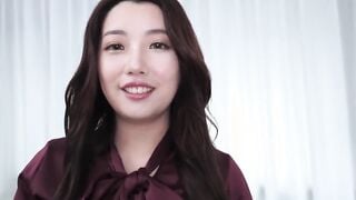 天然むすめ 011526_01 アジアの美女図鑑：チーチー