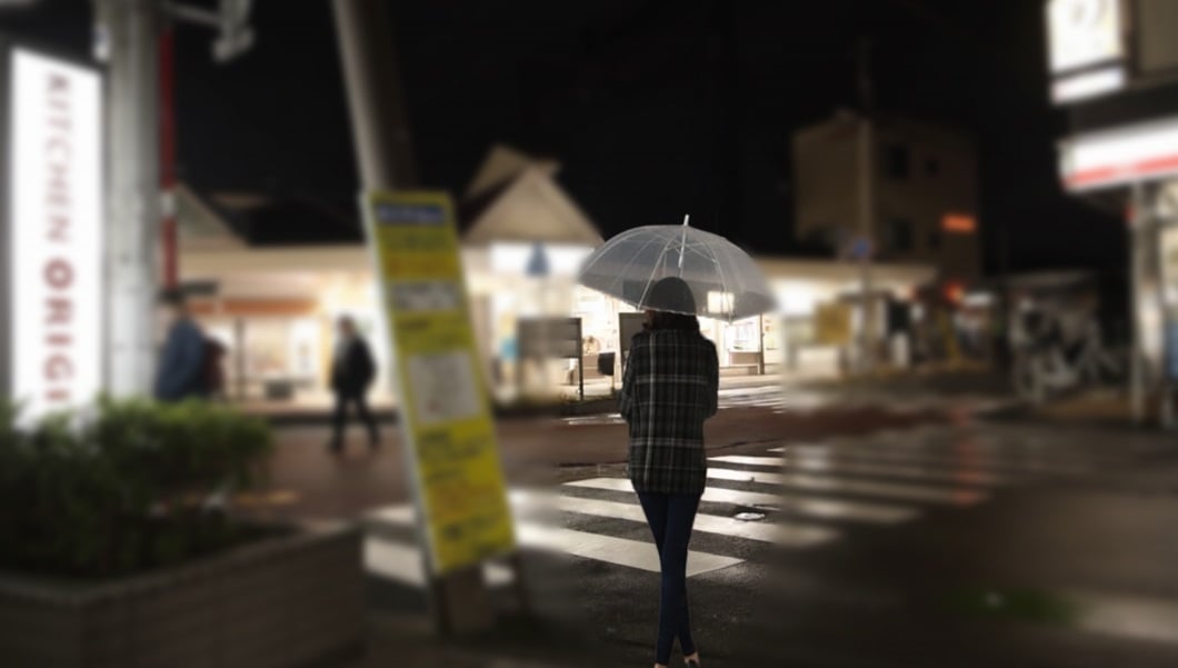 FC2-PPV-4827480 【奇蹟的爆乳人妻】這般美貌竟是貨真價實的人妻！？ 結婚五年無性生活忍耐極限 溫柔美乳妻首次應徵 農場女孩級身材在高速抽插中呻吟