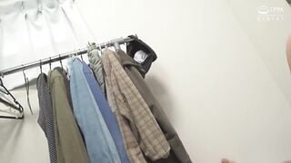 MEKO-378 「おばさんレンタル」サービスリターンズ106 お願いすればこっそり中出しセックスまでさせてくれるエロくて優しいおばさんともっとすげーセックスがしたくなっ