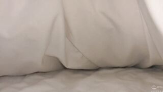 PKPD-028 椎葉みくる 初めてのすっぴんお泊まり ベロ酔い中出し懇願 すっぴん＋部屋着朝までハメハメドキュメント