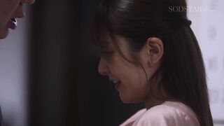 START-438C 引きこもり訪問支援 ゴミ屋敷に放置された大量のシコティッシュに見かねて内緒でチンカス塗れのチンチンも笑顔で性サポートしてくれる優しいお手伝いさん
