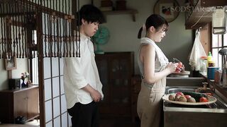 START-444C 都会の生活に疲れた僕が一人旅で訪れたド田舎で、女神みたいな巨乳美女に全肯定されながら何度も何度も射精した夢みたいな一週間。 唯井まひろ