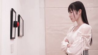 HMN-776C-U 世にも卑猥な物語 奇妙でエロい中出しシチュエーション全5話収録。 香水じゅん