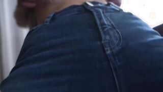 JUR-554C-U 夫の年下上司に専属≪乳奴●≫として、飼い慣らされた私…。 神宮寺ナオ