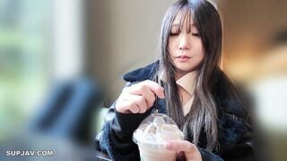 FC2-PPV-4830709 4日迄1090pt!!【初】恥ずかしが//り屋の田舎の学年イチ可愛いムスメが夢追って、上京。欲望の東京で「闇落ち」高額バイト応募。、中だし