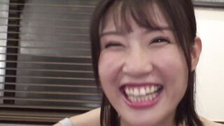 MFYD-074 宮城りえがお姉ちゃんみたいな憧れの先輩・宮西ひかるの自宅でレズ解禁ドキュメント！
